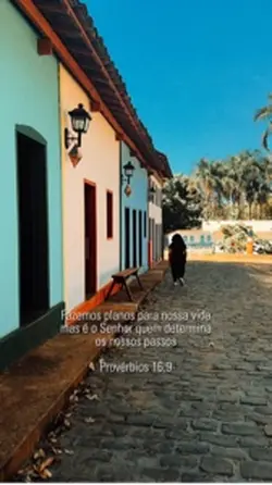 Versículo 