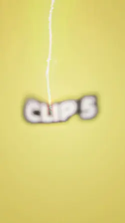 Smooth Edit