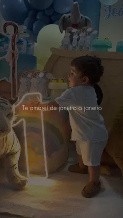 De janeiro a janeiro