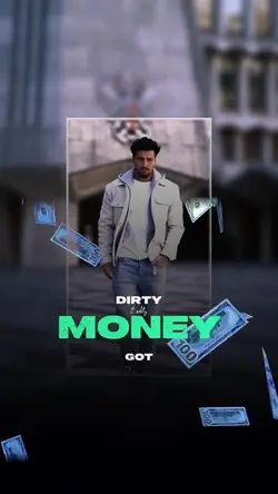 Millionaire 