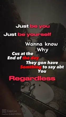 Speech motivational💫