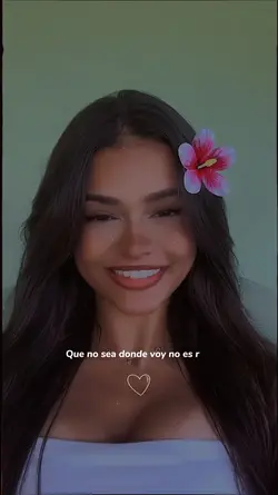 Sim no estas 