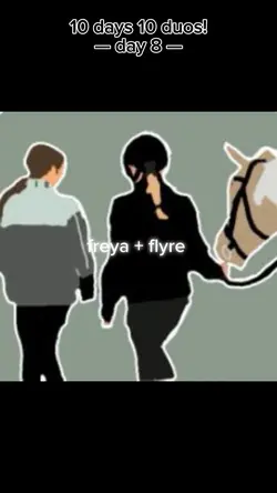 @F&J EQUESTRIAN