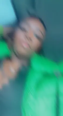 Vibes 