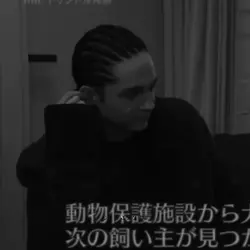 Tom kaulitz 