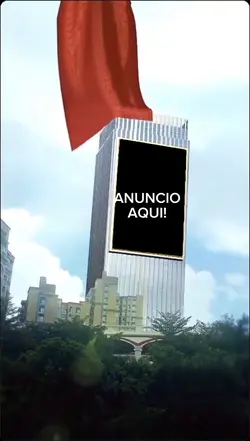 Anuncio Natal 🎅