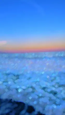SLO mo