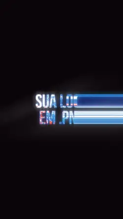 Intro Logo