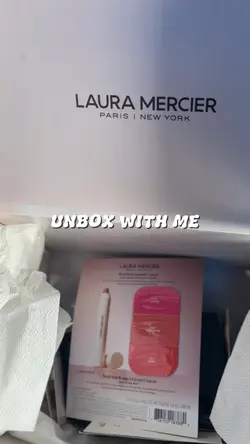 Unboxing templat