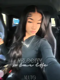 velocityyy ♛