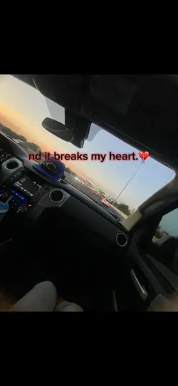 ❤️‍🩹