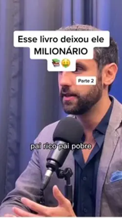 Link do livro: