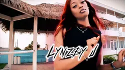 Music video