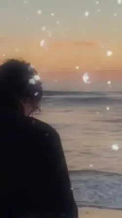 # Dean Lewis thank u