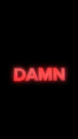 just wanna rock