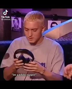 eminem