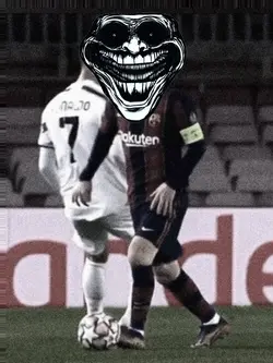 Troll Face