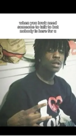 real bro😕