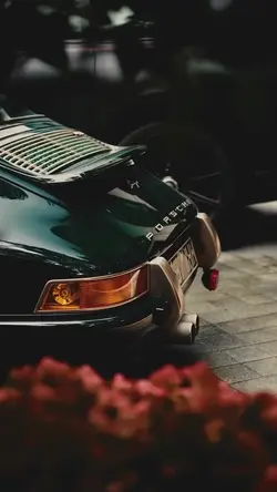 CAR | SLOW TEMPLATE 