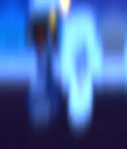 Mb