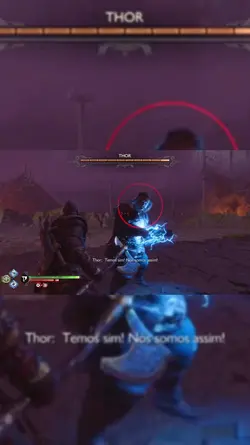 edição  game