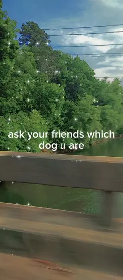which one r u?