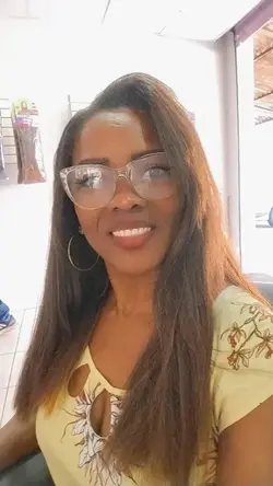 bio proteína liso