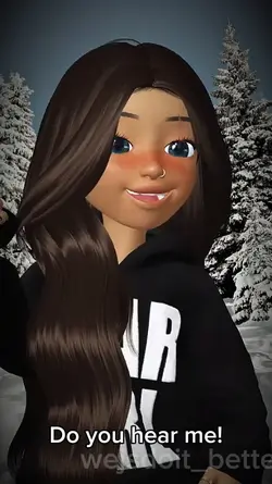 Snowball Fight W ml 