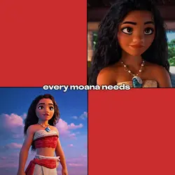 USE NOW