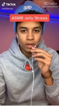 ASMR BROTHAS
