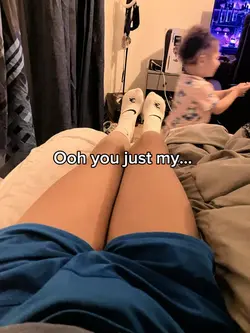 🧃🧃🧃