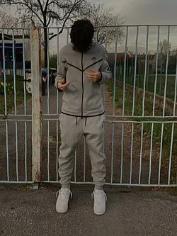 Afghan edit