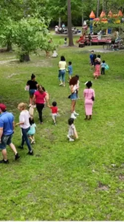 Festival 