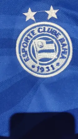 camisa
