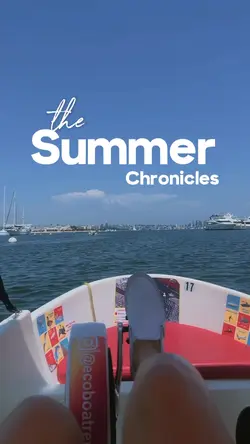 Summer 2024