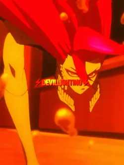 Bad Girl Yokai