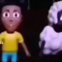 Dkd