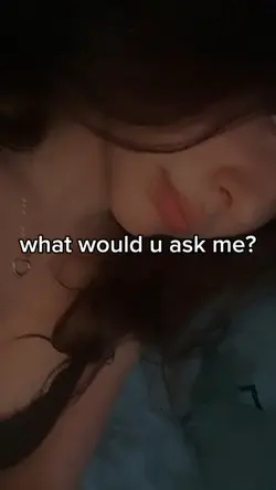 ????