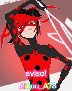 já avisei, liberado