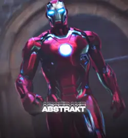 AGE OF ULTRON EDIT 