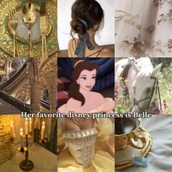 Belle