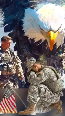 Veterans Day 2024 