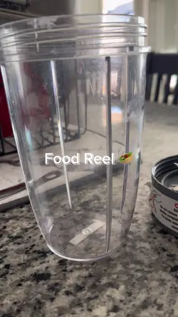 Post Your Food Vlog