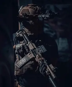 Us military 