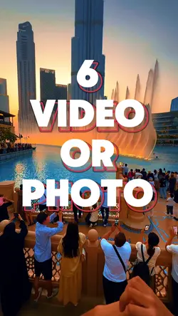 Mini vlog 