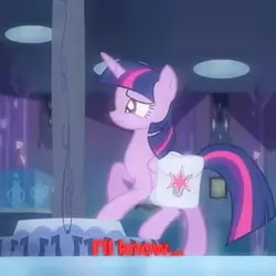 Equestria Girls edit