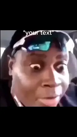 Surprised 