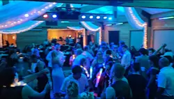 Wedding Dance