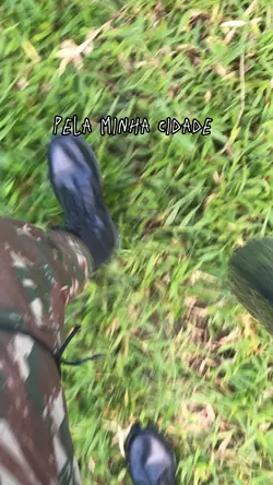 Exército Brasileiro