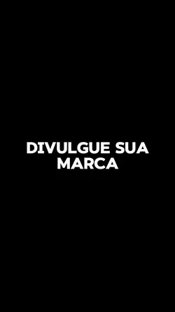 Sua Marca